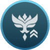 Genshin character constellation 1 - Eula