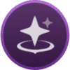 Genshin character constellation 1 - Kuki Shinobu