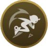 Genshin character constellation 3 - Xilonen