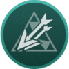Genshin character constellation 1 - Faruzan