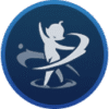 Genshin character constellation 5 - Nilou