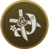 Genshin character constellation 5 - Chiori