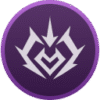Genshin character constellation 3 - Varesa