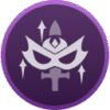 Genshin character constellation 1 - Varesa