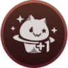 Genshin character constellation 1 - Lyney