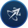 Genshin character constellation 6 - Yelan