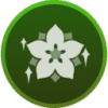 Genshin character constellation 4 - Tighnari