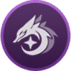 Genshin character constellation 1 - Yae Miko