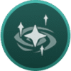 Genshin character constellation 2 - Kaedehara Kazuha