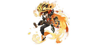 Genshin character full wish - Gaming