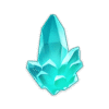 Crystal Chunk