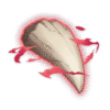 Empowered Dragontooth