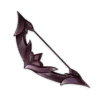 Midlander Bow Billet