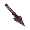 Midlander Polearm Billet