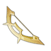 Northlander Bow Billet
