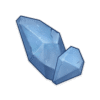 Starsilver
