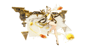 Genshin character full wish - Ningguang