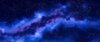 Unknown Region