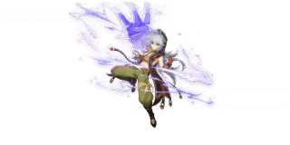 Genshin character full wish - Razor
