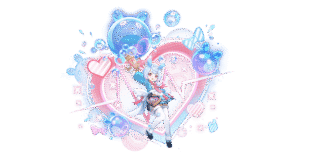 Genshin character full wish - Sigewinne