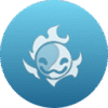 Genshin character elemental skill - Qiqi
