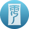 Genshin character elemental skill - Qiqi