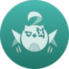 Genshin character elemental skill - Ifa