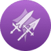 Genshin character Utility Passive - Raiden Shogun