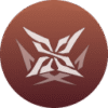 Genshin character elemental skill - Arlecchino