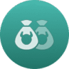 Genshin character Utility Passive - Sucrose