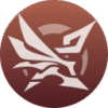 Genshin character elemental skill - Arlecchino