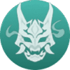 Genshin character elemental skill - Xiao