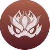 Genshin character elemental skill - Gaming