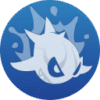 Genshin character elemental skill - Mualani