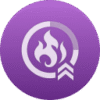 Genshin character Utility Passive - Iansan