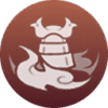 Genshin character elemental skill - Thoma