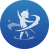 Genshin character elemental skill - Nilou