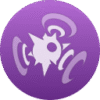Genshin character elemental skill - Ororon