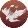 Genshin character elemental skill - Diluc