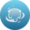 Genshin character elemental skill - Citlali