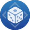 Genshin character elemental skill - Yelan