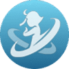 Genshin character elemental skill - Shenhe