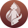 Genshin character elemental skill - Yanfei