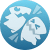 Genshin character elemental skill - Citlali