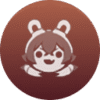 Genshin character elemental skill - Amber