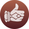 Genshin character elemental skill - Bennett