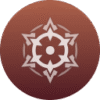 Genshin character elemental skill - Traveler