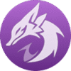 Genshin character elemental skill - Yae Miko