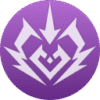 Genshin character elemental skill - Varesa