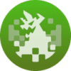 Genshin character elemental skill - Kinich